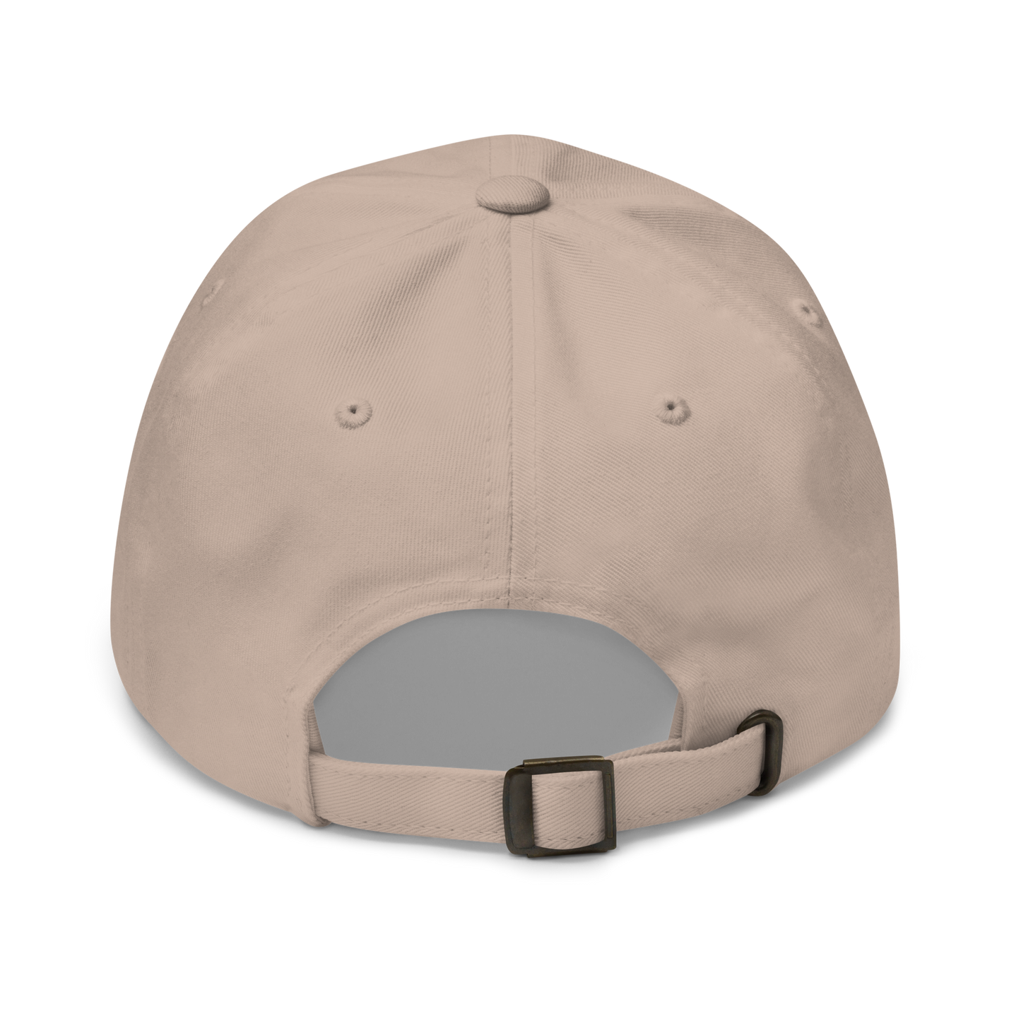 The Classic Travel Cap